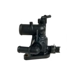 TERMOSTAT KOMPLE FIAT EGEA-DOBLO-FIORINO EURO 6 -1.3 MTJ 2016 BIPPER-NEMO 1.4 HDİ 2010 55233327 55233327