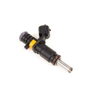 ENJEKTÖR RENAULT MEGANE IV 16 DACIA DUSTER II 17 DOKKER 17 LODGY 18 1.6SCe H4M