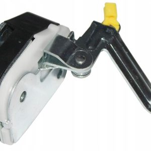 KAPI KİLİDİ SÜRGÜLÜ SAĞ R.MASTER II -MOVANO II 7700351343