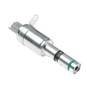 ELEKTROVANA CLIO III - MEGANE III 2.0 16V F4R 8200642783