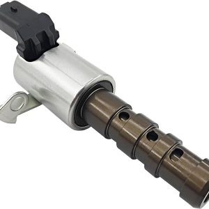 ELEKTROVANA MEGANE II-LGN II 2.0 16V F4R 8200580336 8200831629