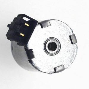 OTOMATİK ŞANZUMAN VALFİ MEGANE-CLIO-KANGOO-207-208-307 406 407 C3 C4 C5 DS3 AL4 ŞANZUMAN 2574.16-7701208174-7700870238