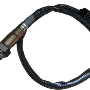 OKSİJEN SONDA SENSOR LAGUNA III-LATITUDE-KOLEOS-MASTER-TRAFIC-QASHQAI-XT 226A47142R 226A47142R