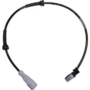 ABS SENSOR KABLO KANGOO III ARKA SOL 8200441403 4790100Q0E-479000026R