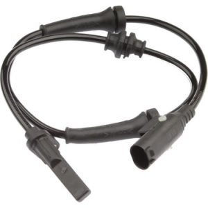 ABS SENSÖRÜ ARKA SAĞ/SOL DOBLO III 10 51840249