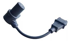 KRANK MİL SENSÖRÜ RENAULT 9-19-21-CLIO 1.4-1.6-LAGUNA 1.8 7702218699