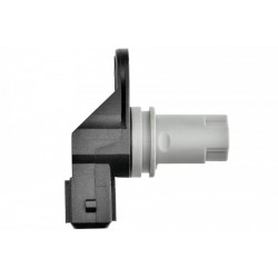 EKSANTRİK DEVİR SENSÖRÜ MEGANE I-2-KANGOO I-CLIO 2-SCENIC 2-MASTER 2 1.9 DCI-TRAFFIC 2 2.5 DCI 8200789528-8200038472-8200370572