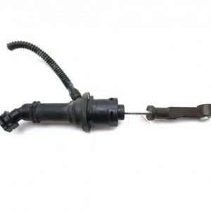 DEBRİYAJ ÜST MERKEZİ CLIO-SYMBOL-DOKKER-LOGAN II-SANDERO II12 306104118R 306104118R