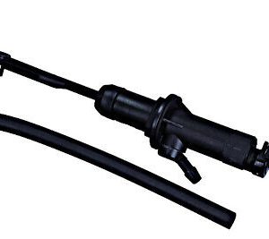 DEBRİYAJ ÜST MERKEZİ LOGAN-SANDERO 1.5DCI K9K 796 8200424007