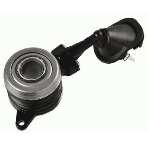 HİDROLİK DEBRİYAJ RULMANI DUCATO 2.3 JTD 06 F1AE0481D 1400313180 55228666-55248403-55228666-55199563