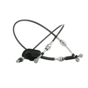 VİTES KUMANDA TELİ TK DOBLO 1.3-1.9 JTD 02