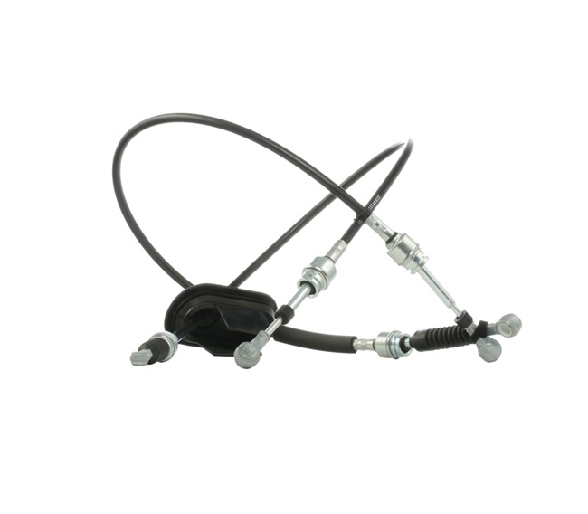 VİTES KUMANDA TELİ TK DOBLO 1.3-1.9 JTD 02