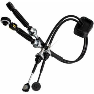 VİTES KUMANDA TELİ SAĞ-SOL TRAFIC II -VIVARO 2006- 7701477671 7701477671-4432979-93198015