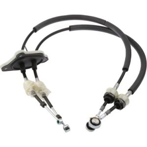 VİTES KUMANDA TELİ FIORINO-QUBO 1.3 MJTD EURO5 -NEMO-BIPPER 1.4 BZ-HDİ 12 55255707