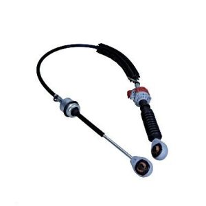 VİTES KUMANDA TELİ SOL CLIO TLIA .1.2 16V D4F.1.5 DCI K9K - UZUN 2009-12 7701479163 7701479163