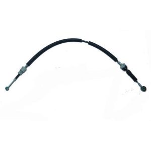 VİTES KUMANDA TELİ SAĞ LINEA 1.3 MJTD CF4 M 2005- 55228887