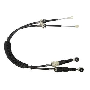 VİTES KUMANDA TELİ SAĞ-SOL LOGAN 1.5 DCİ 2007 6001548695