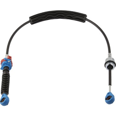 VİTES KUMANDA TELİ MEGANE II SAĞ 7701474700