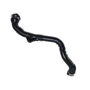 TURBO BORUSU RENAULT MEGANE IV-KADJAR-SCENIC IV-TALISMAN 1.5 DCI 144602443R 144602443R-144608957R-1446000Q1B