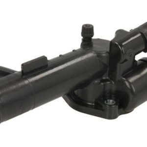 TERMOSTAT 83C KOMPLE / MÜŞÜRLÜ KANGOO-CLIO II-LOGAN 1.5 DCI 8200954288