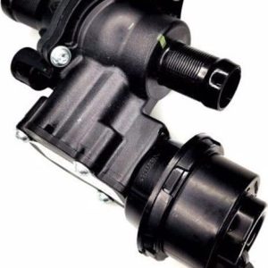 EGR BEYNİ MASTER III 2.3DCI-TRAFIC III 2.0DCI M9R-M9T 922304507R 922304507R