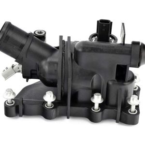 TERMOSTAT 96 C MERCEDES M282 W177 V177 W247 C118 X118 H247 X247 . RENAULT MEGANE IV 15 KADJAR 15 1.3 TCe H5H