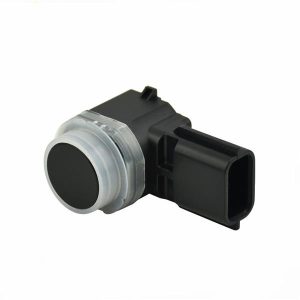 PARK SENSÖRÜ RENAULT CLIO IV-MEGANE III-KANGO III 284425707R 284425707R