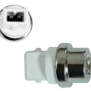 HARARET MÜŞÜRÜ KNG 1.9TD 98 MGN 1.9DTI-TD-2.0İ 96 LGN 1.8İ-1.9TD-2.0İ 94 CARISMA 1.9TDIC 06 2 FİŞ 7700865290