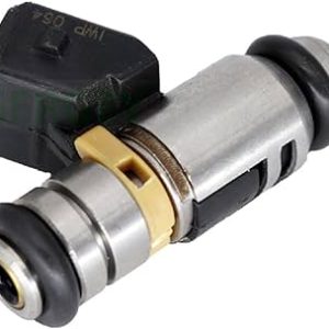 ENJEKTÖR MEMESİ-2 DELİK F.PALİO SİENA ALBEA MAREA DOBLO 1.6 16V 71718998 71718998