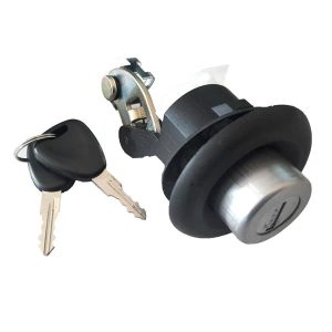 BAGAJ KİLİT ŞİFRESİ ANAHTARLI LOGAN-SANDERO 09 SYMBOL JOY-DACIA MCV DUSTER 905020198R 905020198R-6001550621-905022529R