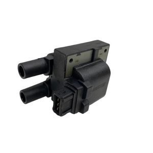 ATEŞLEME BOBİNİ RENAULT CLİO II - KANGOO 1.4 E7J780 - MEGANE 1.6 8V K7M702-703720 7700100589