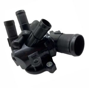 TERMOSTAT MEGANE IV KADJAR CAPTUR 1.2 TCE H5F 110617026R 110617250R