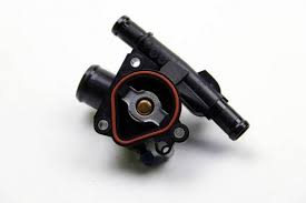 TERMOSTAT TRAFIC III 2.0 DCI M9R 83C 8200907243