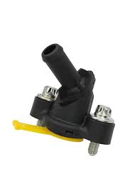 YAĞ HAVALANDIRMA VALFI FIAT EGEA 1.3JTD EURO 6 46341720 46341720