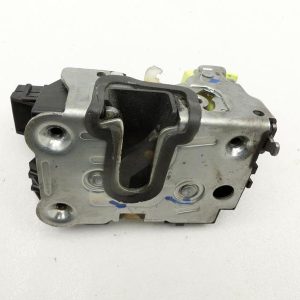 KAPI KİLİDİ ÖN SAĞ DUSTER YM 805021840R