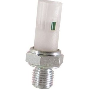 YAĞ MÜŞÜRÜ MEGANE-CLIO-KANGOO-R19-21-9 YM K9K-E7J-K7M-F9Q 7700771825 7700771825