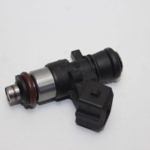 ENJEKTÖR MEMESİ RENAULT CLIO II MODUS TWİNGO LOGAN MCV II 1.2 SANDERO II 1.2 16V D4F 8200292590 8200292590