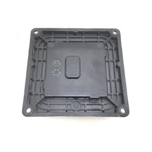 XENON FAR AYAR BEYNİ BALAST RENAULT MEGANE IV 15 KADJAR 15 TALISMAN 15 260559976R 260559976R