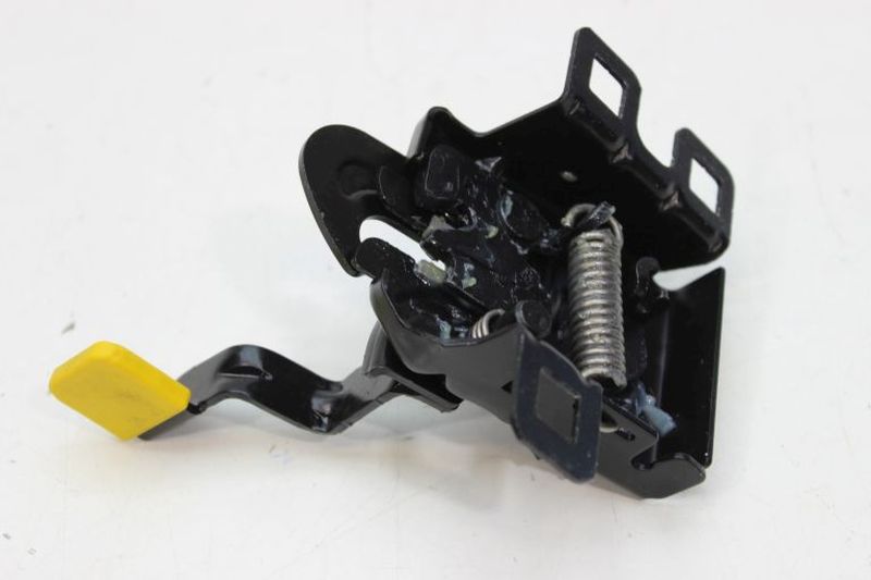 BAGAJ KİLİDİ SAĞ ALT-ÜST DOBLO 01-09 ÇİFT KAPI 52078943 52078943