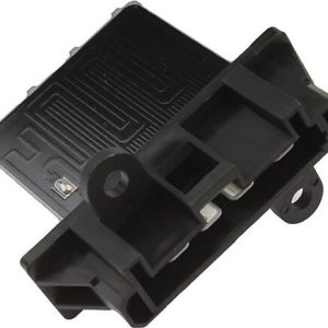 KALORİFER REZİSTANSI FLUENCE 271507027R 271507027R