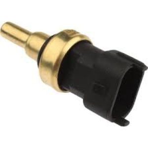 HARARET MÜŞÜRÜ DOBLO-LİNEA 1.3 55206393 55206393