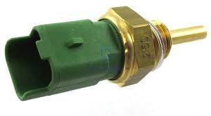 HARARET MÜŞÜRÜ 1.4 EGEA-LINEA-DOBLO-PALIO-ALBEA-STILO-PUNTO-500-500X 55193203