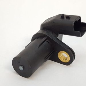 EKSANTRİK SENSÖRÜ TRAFİC 1.9 YM 8200676078 8200676078