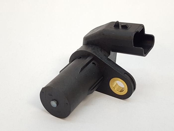 EKSANTRİK SENSÖRÜ TRAFİC 1.9 YM 8200676078 8200676078