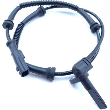 ÖN ABS SENSÖRÜ TRAFİC III 479108892R