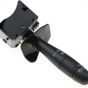 SİLECEK KUMANDA KOLU DACİA LOGAN 6001551358 6001551358