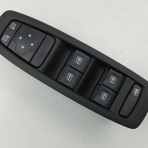 CAM DÜGME PANELİ MEGAN IV SEDAN 254012952R 254012952R