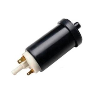 YAKIT POMPASI 1.1 BAR FIAT UNO 70 1.4İ 94-00 TEMPRA 1.4-1.6 92-99 TIPO 1.4İ-1.6İ 7799543 7799543