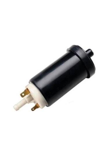 YAKIT POMPASI 1.1 BAR FIAT UNO 70 1.4İ 94-00 TEMPRA 1.4-1.6 92-99 TIPO 1.4İ-1.6İ 7799543 7799543