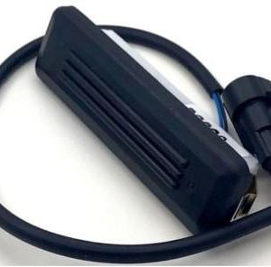 BAGAJ AÇMA BUTONU FIAT DOBLO 2016 52042154 52042154